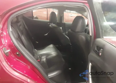 2006 Lexus Is 250 from USA, damaged, VIN JTHBK262962018497